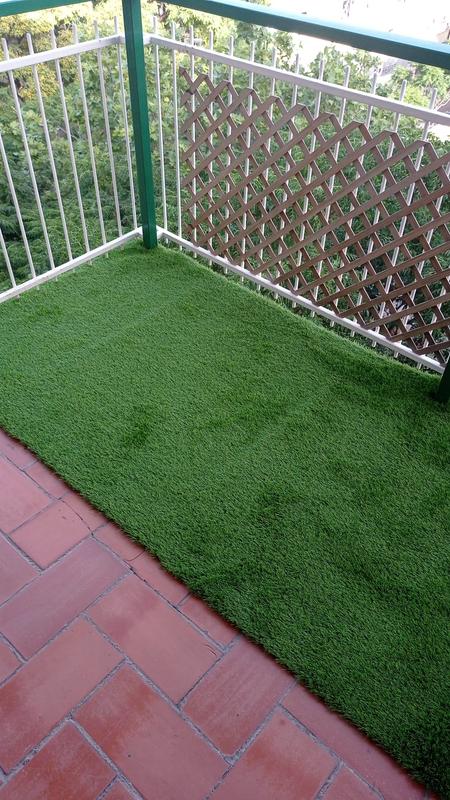 Abra o modal de avaliação 1 de 1