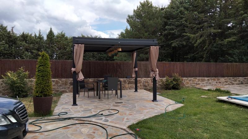 Ouvrir la fenêtre modale de l'avis 2 sur 2