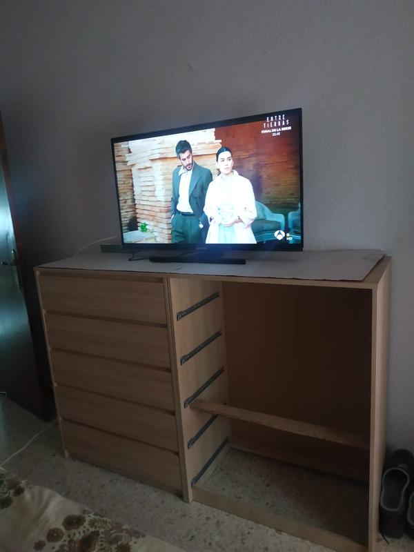 Abrir modal de revisión 1 de 2