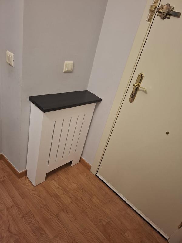 Abrir modal de revisión 1 de 1