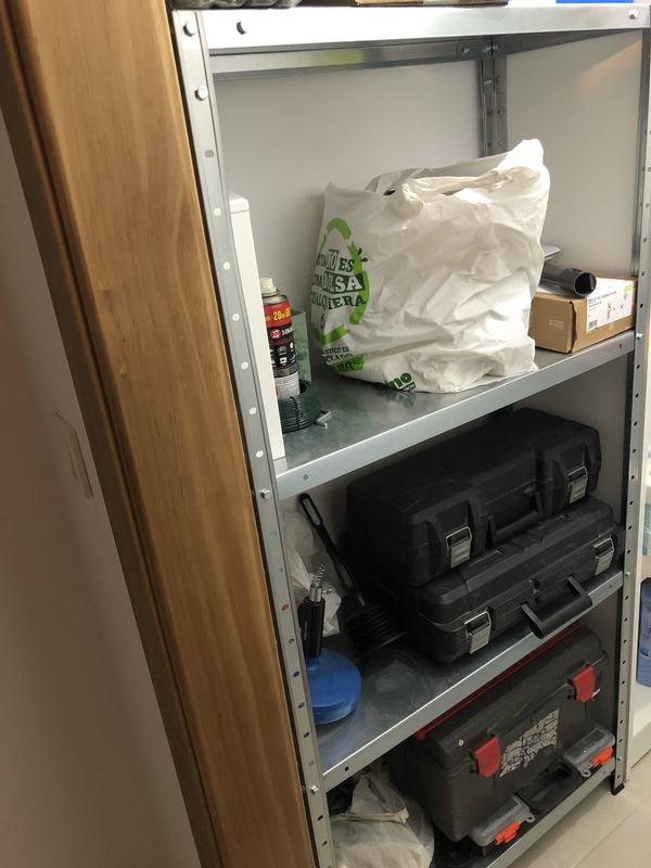 Abrir modal de revisión 1 de 1