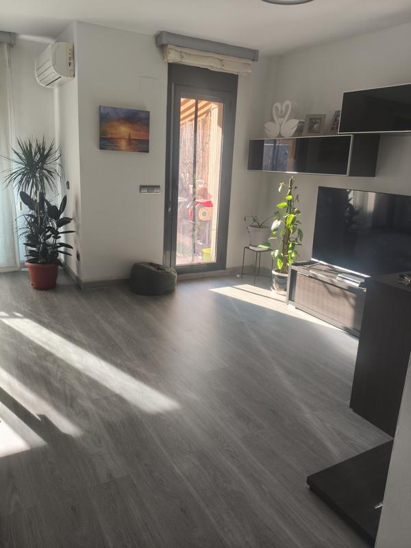 Abra o modal de avaliação 1 de 1