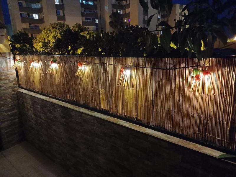 Abrir modal de revisión 1 de 1