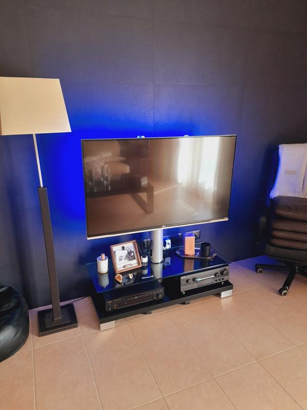 Otwórz okno opinii 1 na stronie 1