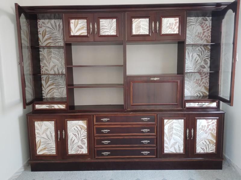 Abrir modal de revisión 1 de 1