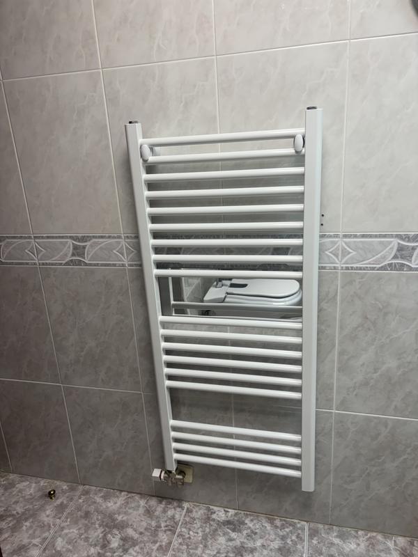 Abra o modal de avaliação 2 de 2