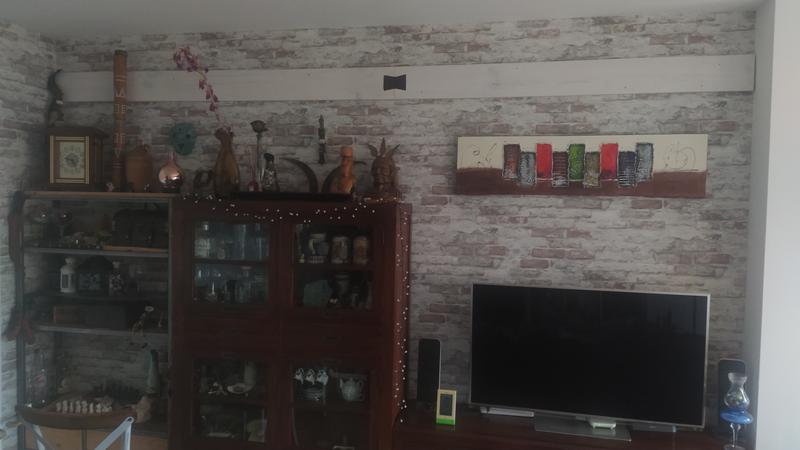 Abrir modal de revisión 1 de 1