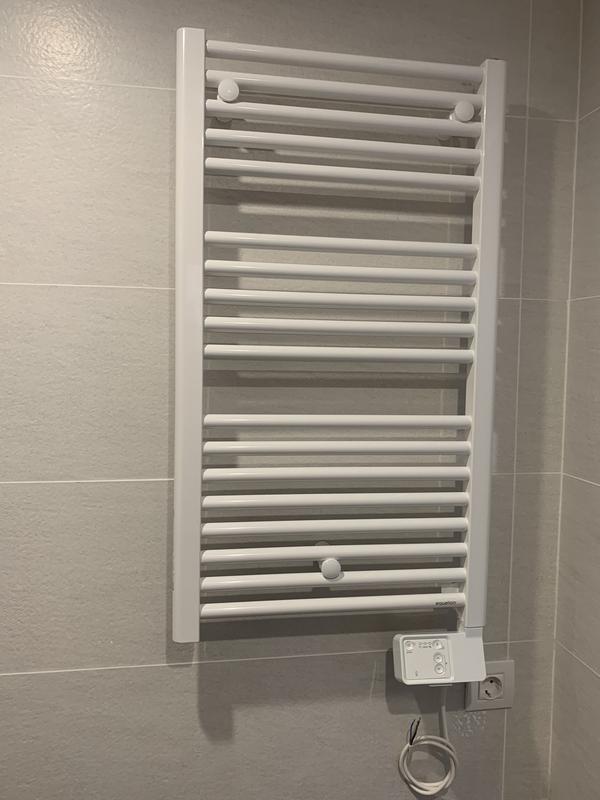 Abrir modal de revisión 1 de 1