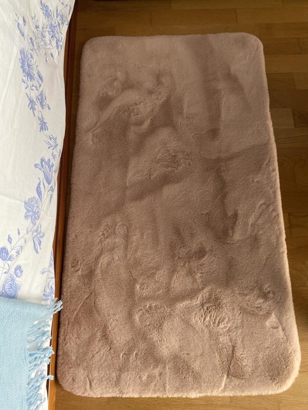 Revisione aperta modale 1 su 1