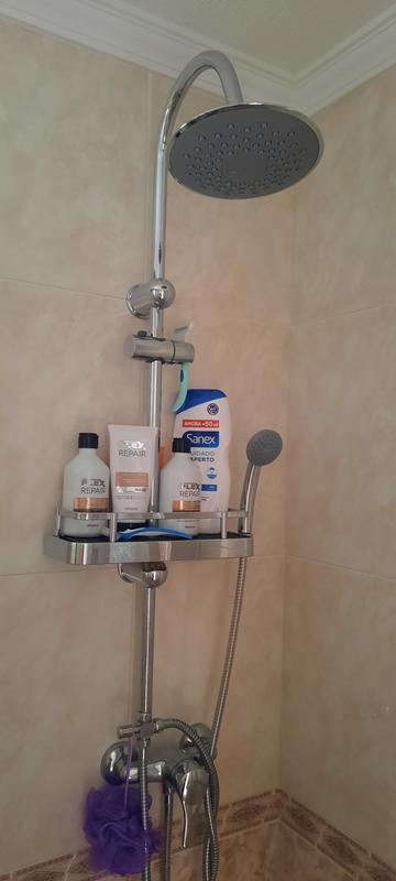 Abra o modal de avaliação 1 de 1