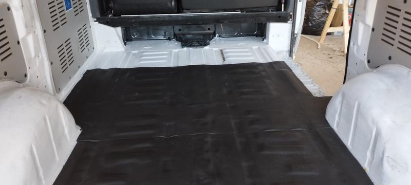 Abrir modal de revisión 1 de 2