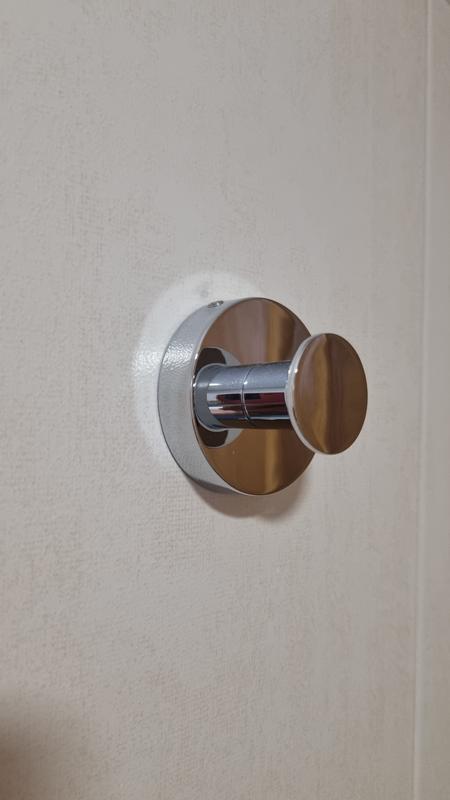 Abrir modal de revisión 1 de 1