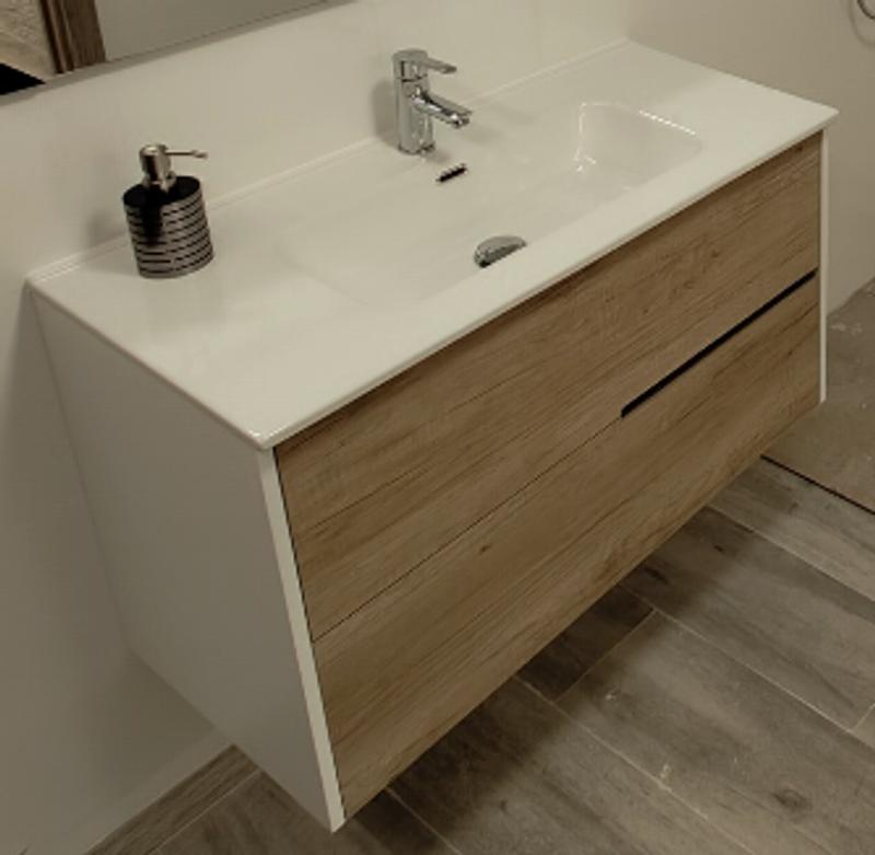 Abrir modal de revisión 1 de 1