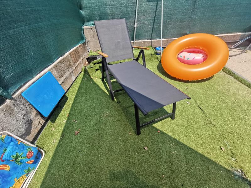 Abrir modal de revisión 2 de 3