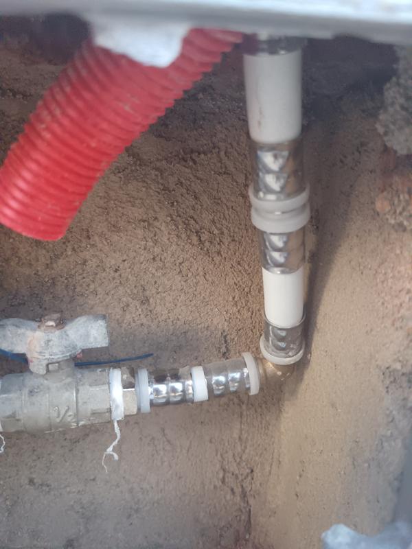 Abrir modal de revisión 1 de 1