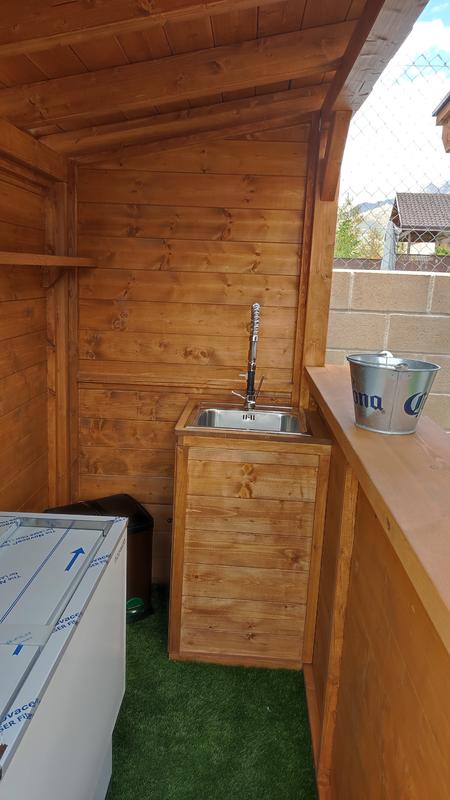 Abrir modal de revisión 1 de 1