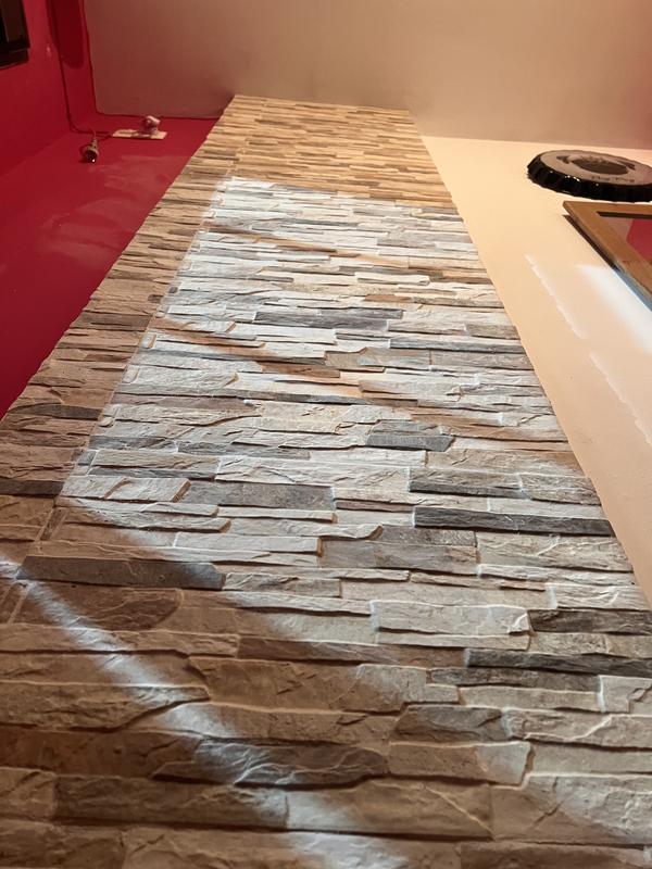 Abrir modal de revisión 1 de 1