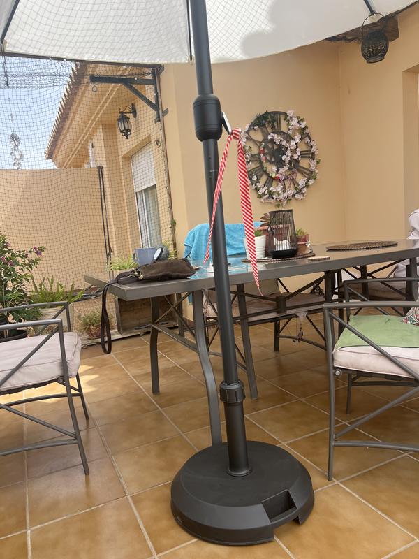 Abrir modal de revisión 1 de 1