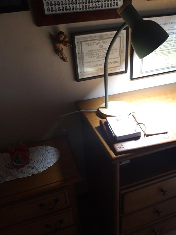 Abrir modal de revisión 1 de 1