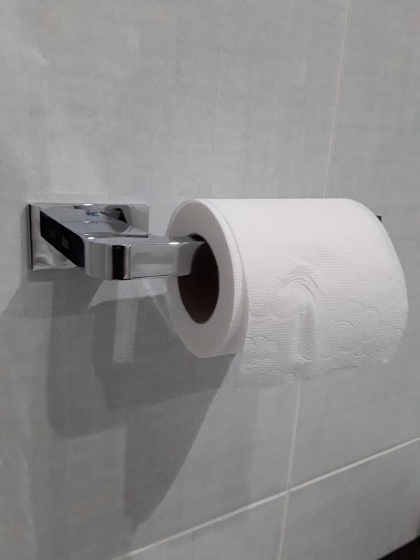 Abrir modal de revisión 2 de 2