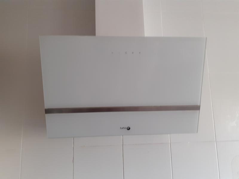 Abrir modal de revisión 4 de 4