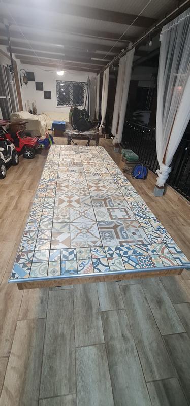 Abrir modal de revisión 1 de 2