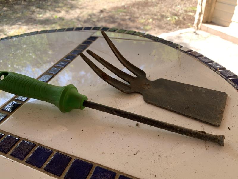 Abrir modal de revisión 1 de 1