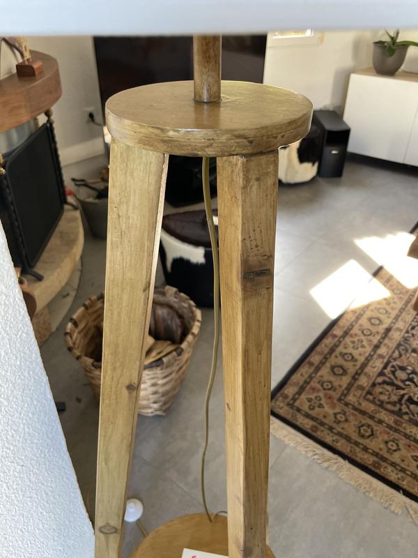 Abrir modal de revisión 1 de 1