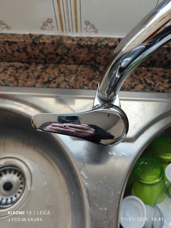 Abrir modal de revisión 2 de 2