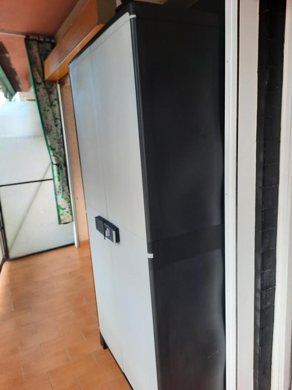 Abrir modal de revisión 1 de 1