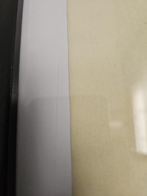 Abrir modal de revisión 1 de 2