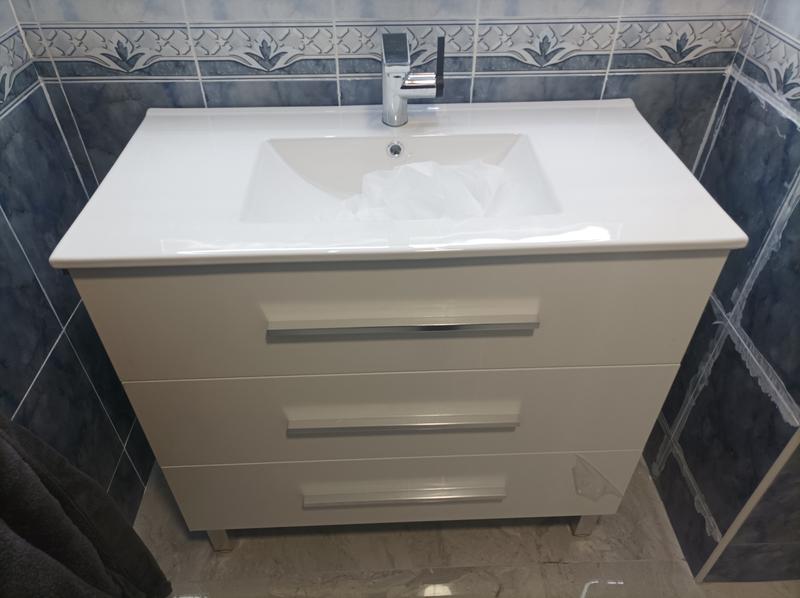 Abrir modal de revisión 3 de 3