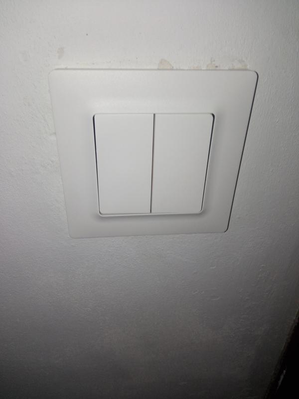 Abrir modal de revisión 1 de 1