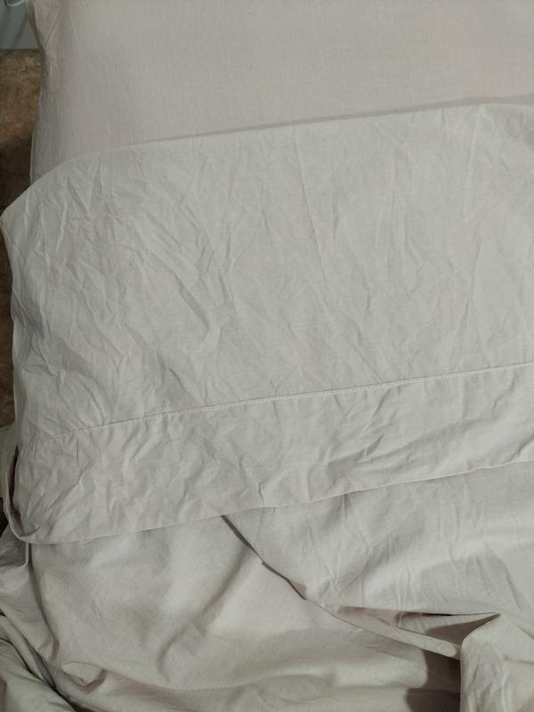 Abrir modal de revisión 1 de 2