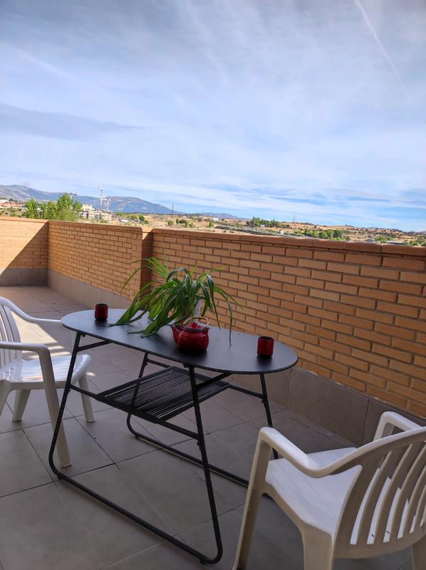 Ouvrir la fenêtre modale de l'avis 2 sur 5