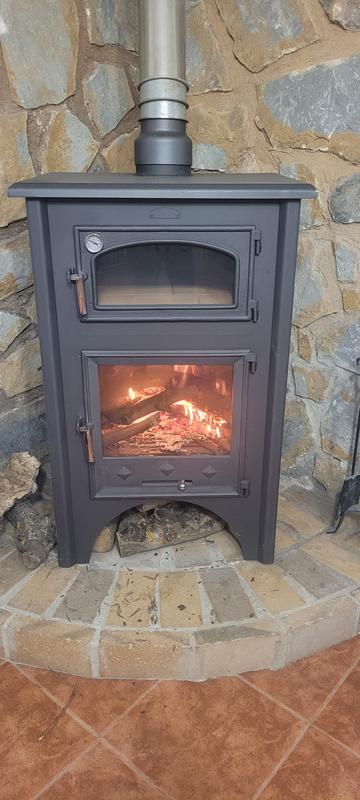 Abrir modal de revisión 1 de 1