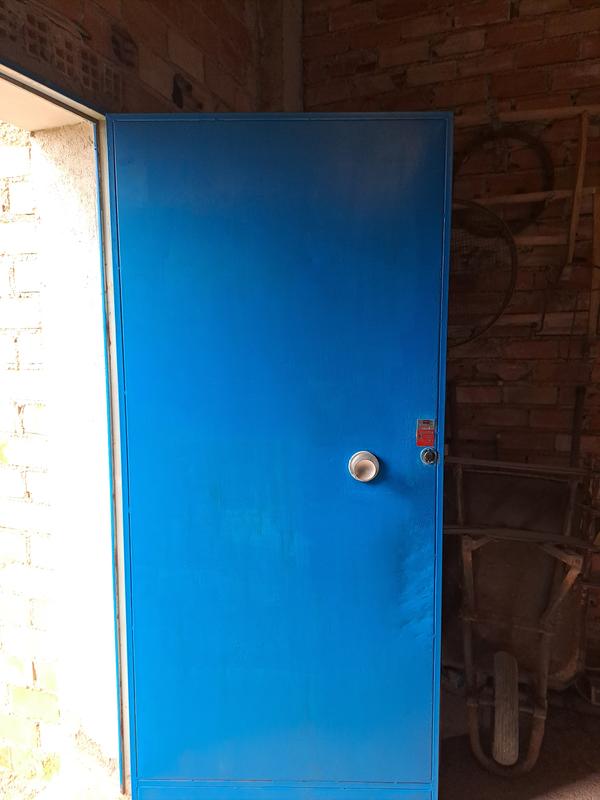 Abrir modal de revisión 1 de 3