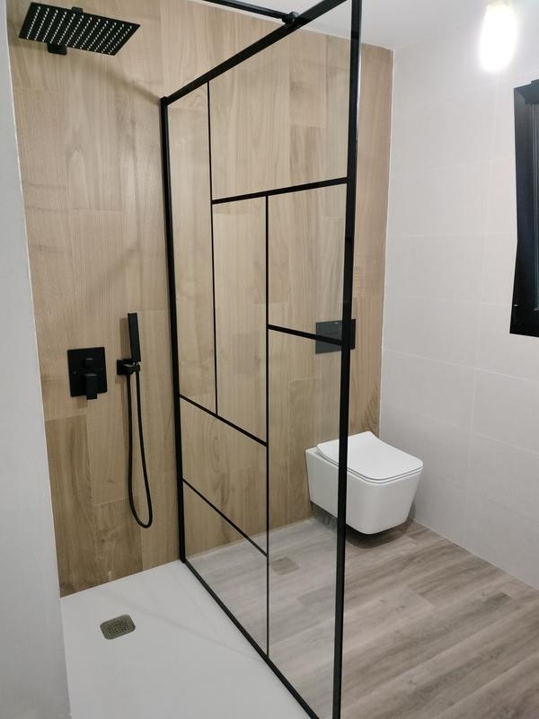 Abra o modal de avaliação 1 de 1