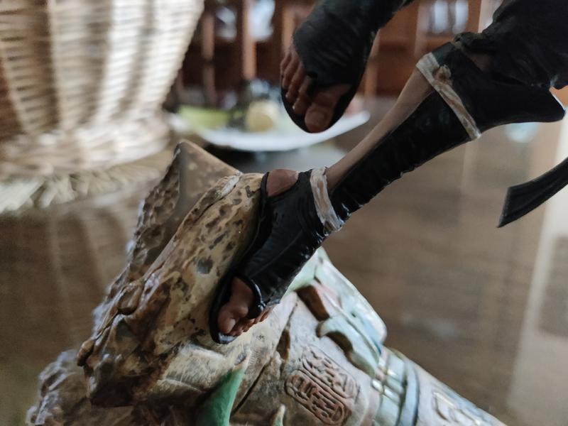 Abrir modal de revisión 2 de 2