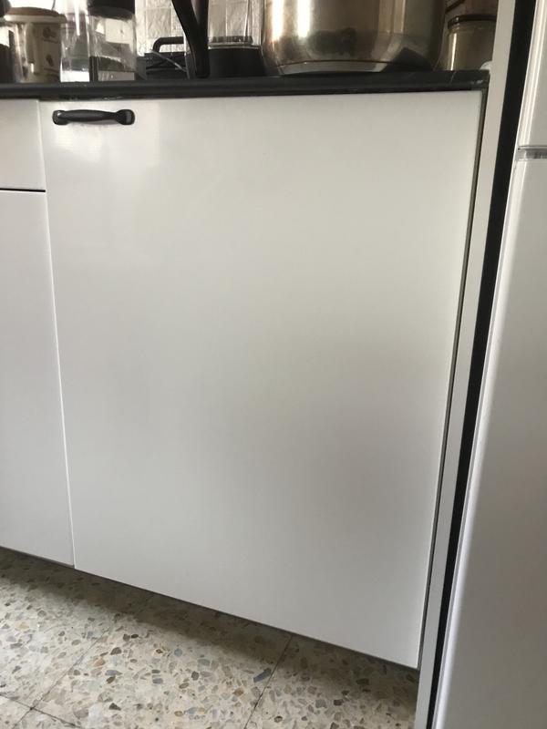 Abrir modal de revisión 1 de 1