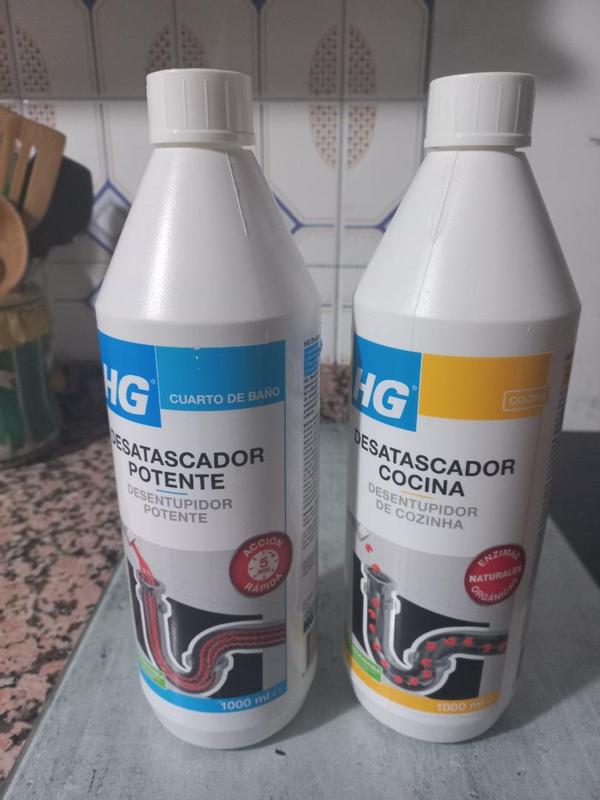 Abra o modal de avaliação 1 de 1