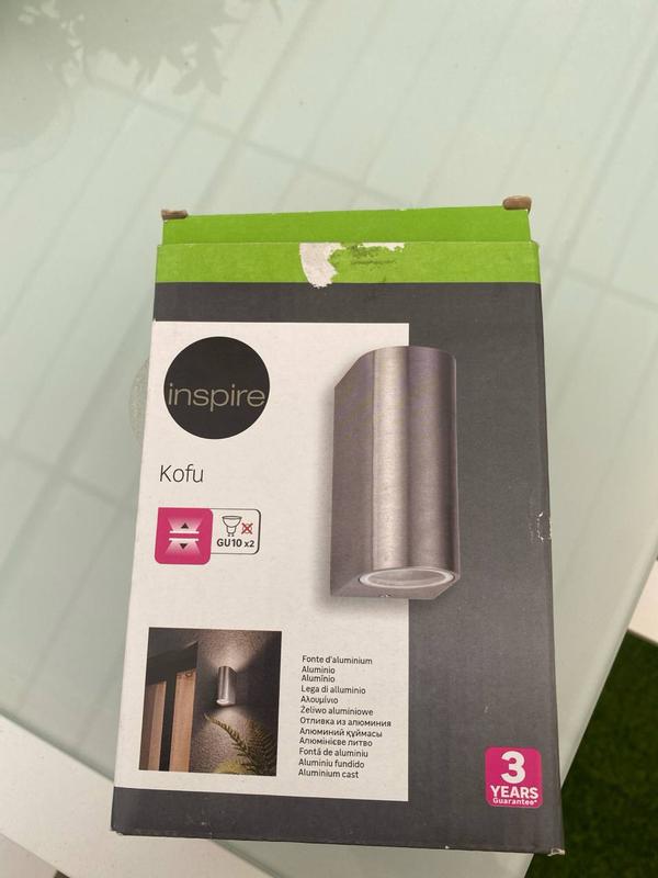 Abra o modal de avaliação 1 de 2