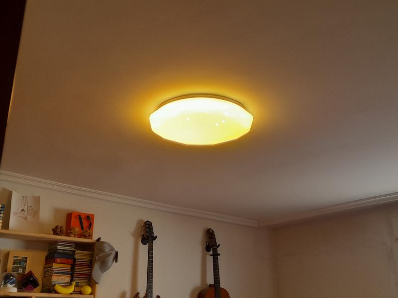 Ouvrir la fenêtre modale de l'avis 3 sur 5