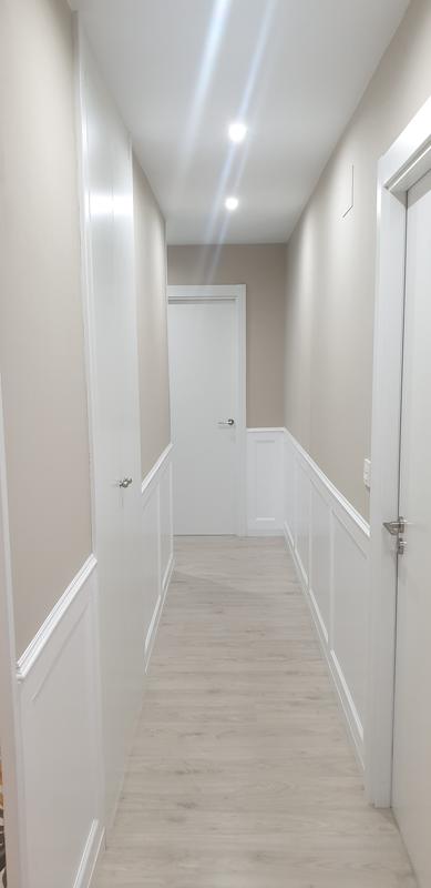 Abrir modal de revisión 1 de 1