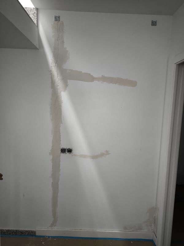 Abrir modal de revisión 2 de 2