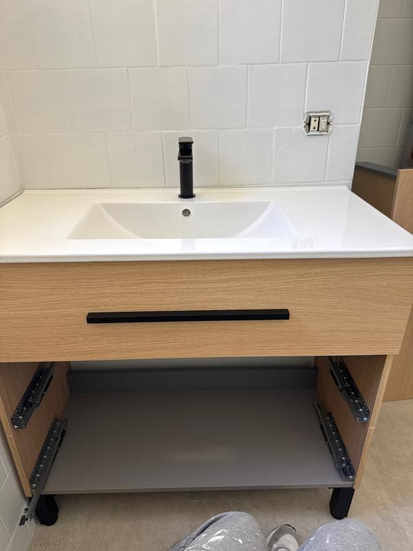 Abra o modal de avaliação 1 de 1