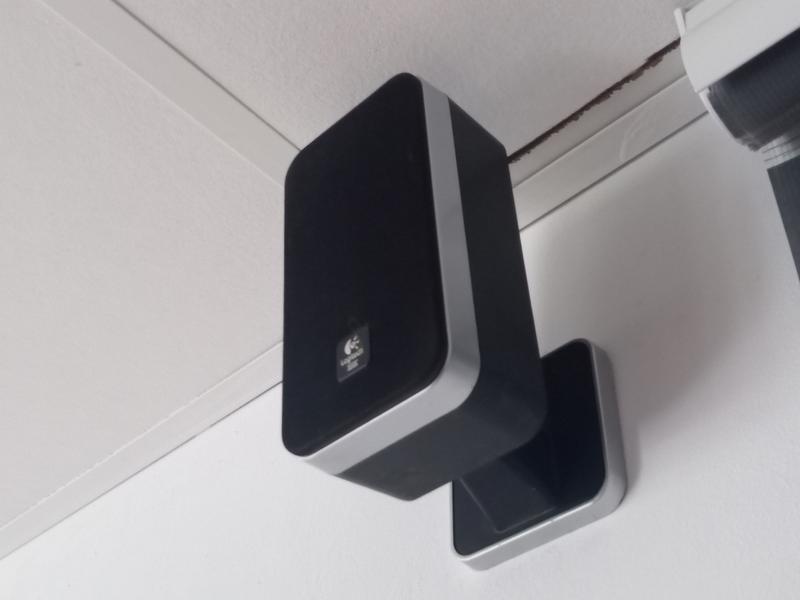 Abrir modal de revisión 1 de 1