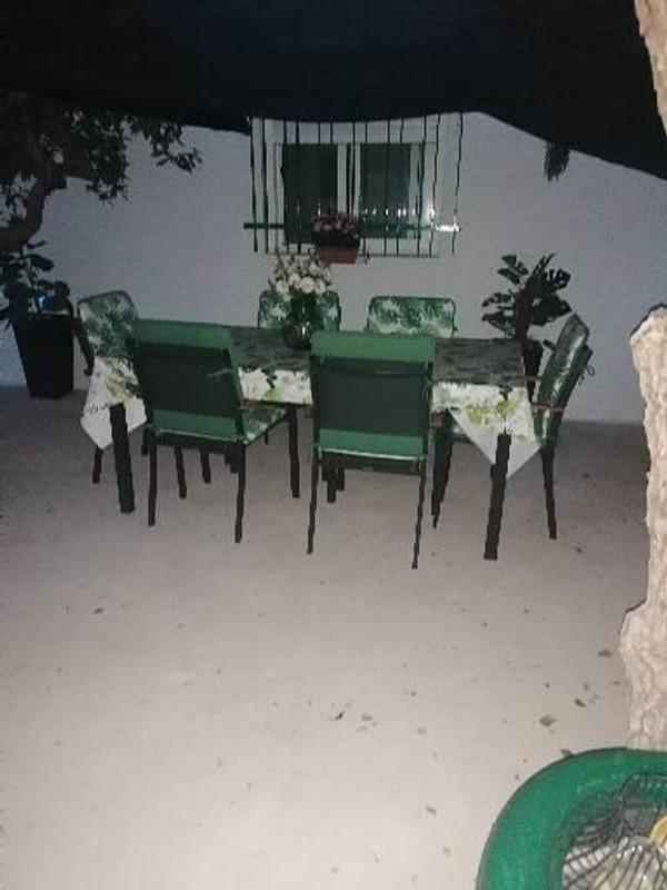 Abra o modal de avaliação 1 de 1