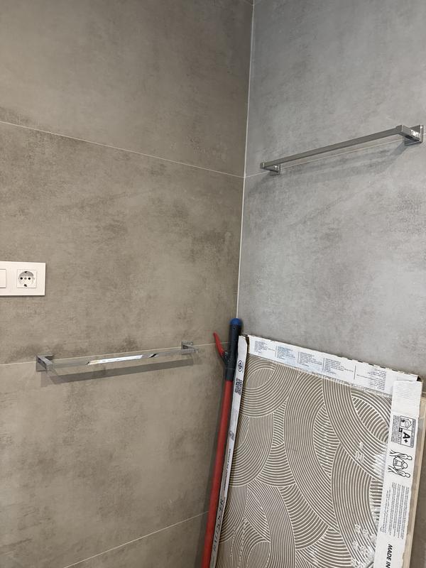 Abra o modal de avaliação 2 de 2