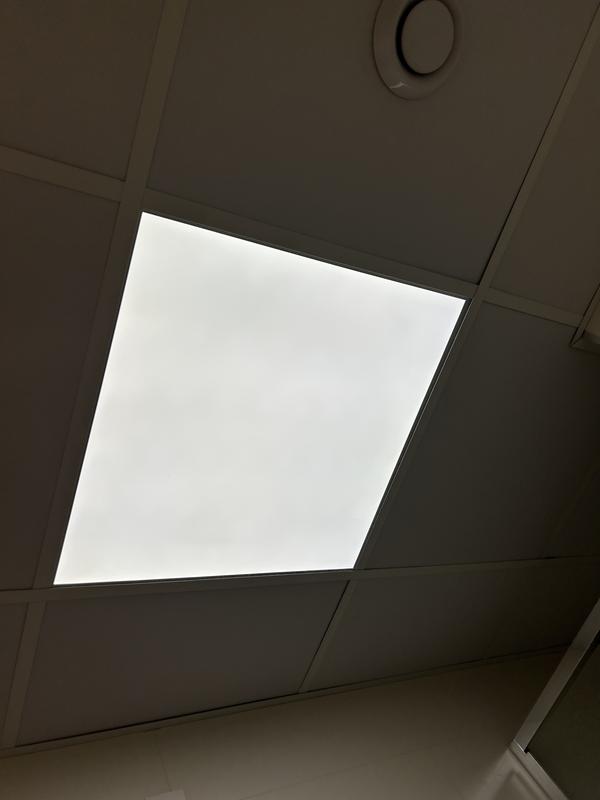 Abra o modal de avaliação 2 de 3